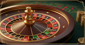 大尺度摄影艺术作品示例